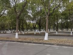 -安飞驰驾校·学车连锁(金高店)