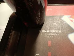 -麦当劳(季平店)