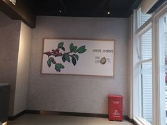 -瑞幸咖啡(南海万科广场店)