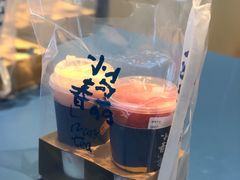-春丽小马(济南恒隆广场店)