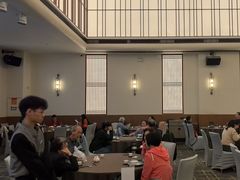-长禧家·珑厨(东山口店)