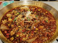 -邑金陵北京烤鸭店·现炒家常菜(ITC MALL店)