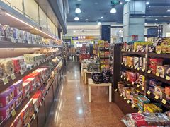 -麦凯乐(尚志大街店)