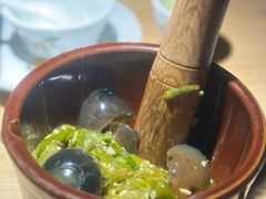 -水墨田塬(印象汇店)