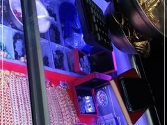 -百金通黄金回收首饰定制维修(珠江路总部)