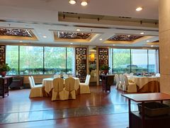 -顺峰海鲜酒楼(省府店)