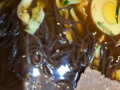 -玉善烧烤串城(长春总店)