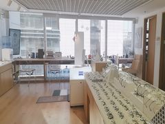 -启明眼镜(海淀黄庄店)