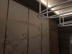 -臻品足道(佛祖岭店)
