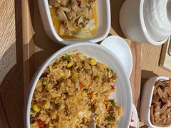 -味千拉面(广州金沙永旺梦乐城店)