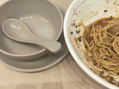 -遇见小面(凯德广场店)