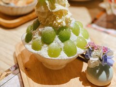 -ROIIN用心(武汉首店)