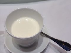 -西郊壹号