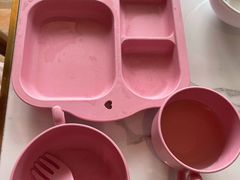 -五号茶居·新派粤菜·岭南五号酒店(沿江中路店)