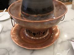 -牛街·马辈儿涮肉(牛街二店)