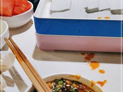 -川西坝子火锅(金沙1.0直营店)