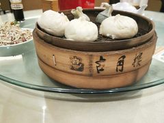 -留芳·文旅古月楼(老街店)