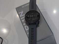 -GARMIN佳明手表(和平大悦城店)