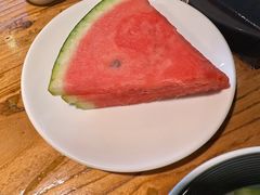 -吕氏疙瘩汤·私家菜馆(慈云寺店)