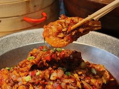 -靓靓蒸虾·头牌蒸虾(南山桂庙店)