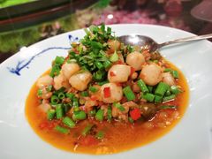 -文杏酒楼(一品天下店)