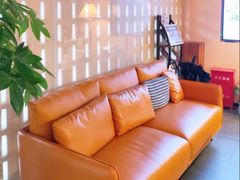 -宫七SPA·高端Massage(浦东大道店)