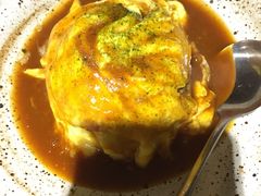 -笑福亭料理小馆(解放碑店)