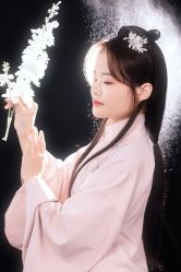 -鱼映像摄影·珍藏级影像品牌