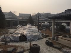 -骏途旅游