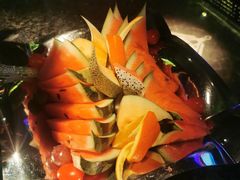 -INLOVE KTV(文一店)