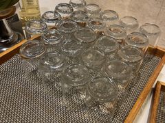 -南通绿洲国际假日酒店全日餐厅