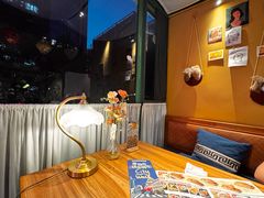 -越美小馆·越南料理(曲江店)