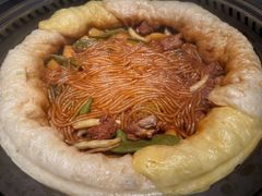 -灶座小锅烀饼·铁锅炖(全国总店)