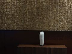 -蛇口希尔顿南海酒店·随轩中餐厅·粤菜