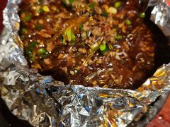 -邑金陵北京烤鸭店·现炒家常菜(ITC MALL店)