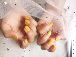 -丫丫NAIL日式自助美甲美睫沙龙