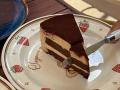 -流浪者复古西餐鸡尾酒吧(沈阳店)