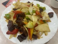 -温州一家人美食(西木头市店)