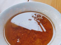 -雲记卢妈冷锅串串(中道街总店)