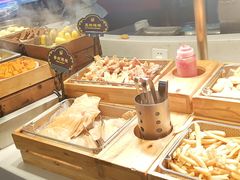 -千家粗粮王(MOMOPARK店)