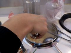 -中影数字梦工坊影城(世贸金鹰店)