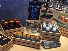 -丽池宫韩式汗蒸会馆(华灯坊店)