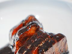 -莞府家宴·东莞菜(市民服务中心店)