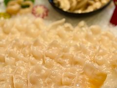 -协成海鲜火锅(情侣路店)