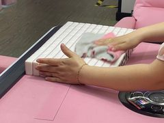 -龙小主24H共享棋牌室(万达广场C栋店)
