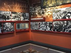 -中国人民抗日战争纪念馆