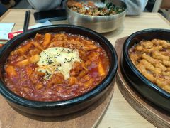 -万达广场(菏泽牡丹店)