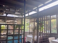 -野蔓果·山野菜(西湖景区·龙井茶田店)