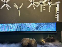 -潮上潮(南中环店)