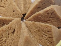 -一茶一点(海景店)